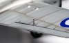 Airfix 09191A Avro Anson Mk.I 1/48